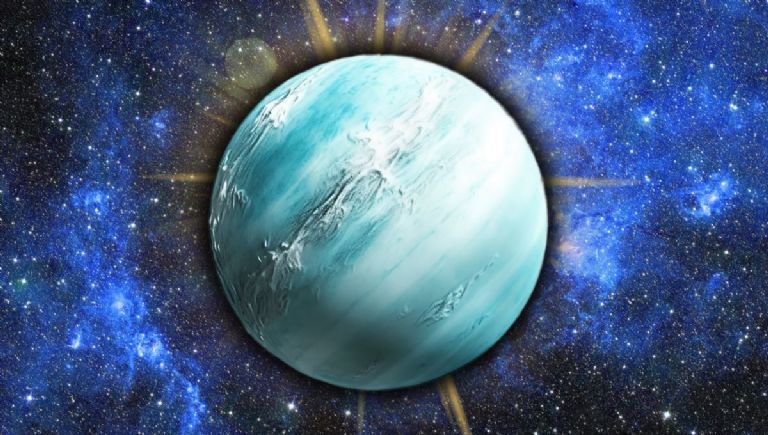 influencia del transito de mercurio retrogrado en leo en 2025