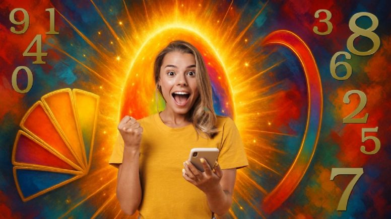 Cuál es el color de tu personalidad, según tu fecha de nacimiento