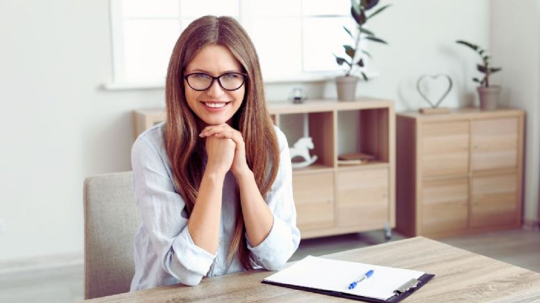 ¿Quiere trabajar como psicólogo? Estas son las vacantes con salarios a partir de $2.500.000