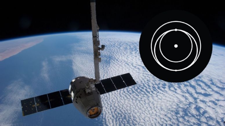 Starlink GRATIS en Colombia: cómo usarlo 30 días sin costo en solo 4 pasos