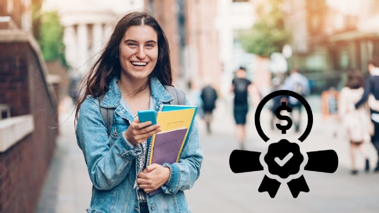 La buena noticia para los estudiantes universitarios que busca reducir la deserción en Colombia