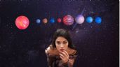 Foto ilustrativa de la nota titulada: ¿Qué planeta del espacio te representa, según tu fecha de nacimiento?