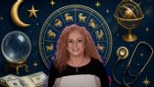 Foto ilustrativa de la nota titulada: Horóscopo de HOY, 19 de julio de 2025 de Mizada Mohamed: estas son las predicciones para cada signo