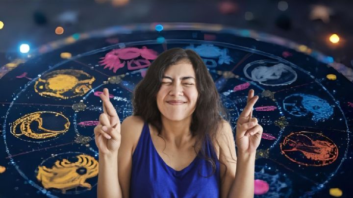Horóscopo occidental de HOY, sábado 19 de julio: estas son las predicciones en el amor, salud y dinero
