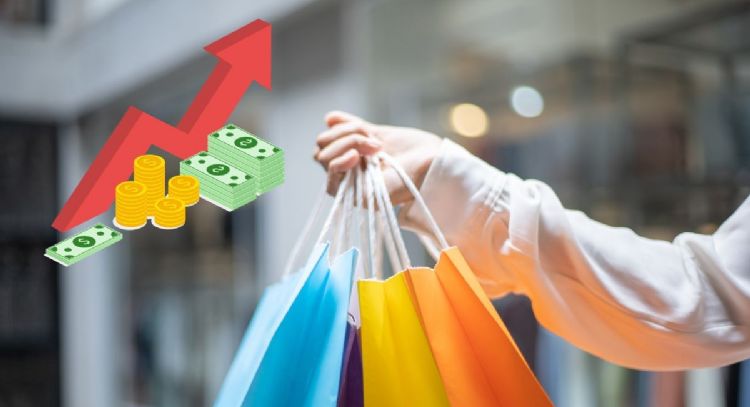 Estos son los 2 centros comerciales de Bogotá que más invierten en sus clientes, según destacado ran