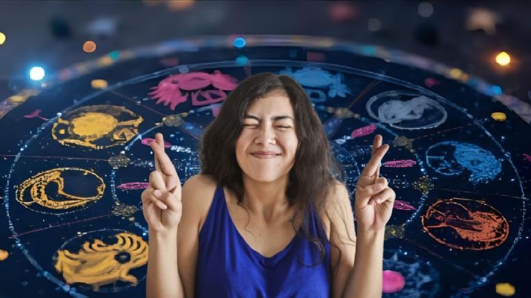 Horóscopo occidental de HOY, sábado 19 de julio: estas son las predicciones en el amor, salud y dinero