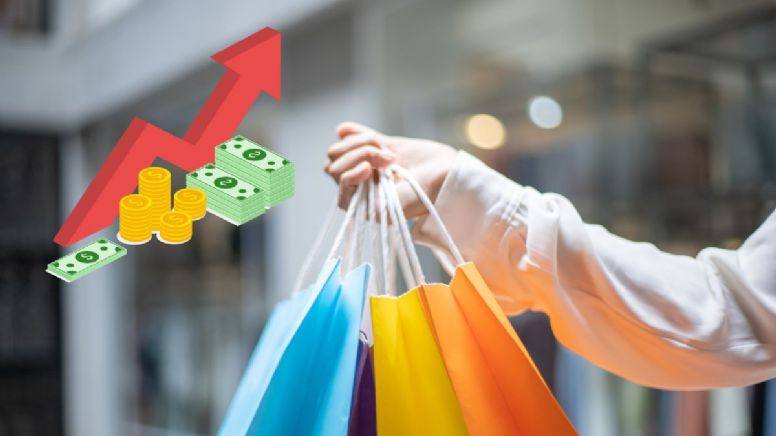 Estos son los 2 centros comerciales de Bogotá que más invierten en sus clientes, según destacado ran