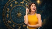 Foto ilustrativa de la nota titulada: Horóscopo occidental de HOY, miércoles 2 de julio: estas son las predicciones en el amor, salud y dinero según la astrología