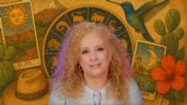 Foto ilustrativa de la nota titulada: Horóscopo de HOY, 2 de julio del 2025 de Mizada Mohamed: estas son las predicciones para cada signo zodiacal