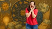 Foto ilustrativa de la nota titulada: Astrología: este es el signo que recibirá un dinero extra desde hoy miércoles 2 de julio, según IA