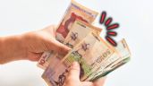 Foto ilustrativa de la nota titulada: Otorgan hasta 50 millones de pesos al afortunado propietario de este antiguo billete colombiano de 20 pesos