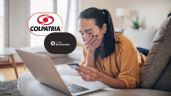 Foto ilustrativa de la nota titulada: Lanzan nueva advertencia a los clientes de Bancolombia y Colpatria en julio