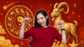 Foto ilustrativa de la nota titulada: Horóscopo Chino: los 3 signos que verán sus sueños cumplirse gracias a la energía de la Cabra de Met