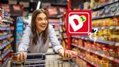 Foto ilustrativa de la nota titulada: Estos son los 5 productos que llegan a Tiendas D1 en julio y todavía no has visto