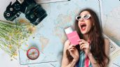 Foto ilustrativa de la nota titulada: Estas son las 3 ciudades colombianas donde es más barato sacar el pasaporte en 2025