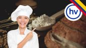 Foto ilustrativa de la nota titulada: ¿Quién es el dueño de Harinera del Valle y cómo se fundó la exitosa empresa de alimentos?