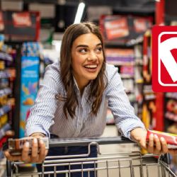 Estos son los 5 productos que llegan a Tiendas D1 en julio y todavía no has visto