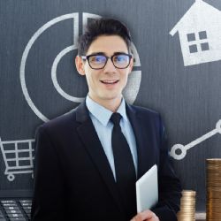Es oficial: Datacrédito confirmó una excelente noticia para colombianos entre 18 y 28 años