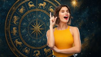 Horóscopo occidental de HOY, miércoles 2 de julio: estas son las predicciones en el amor, salud y dinero según la astrología