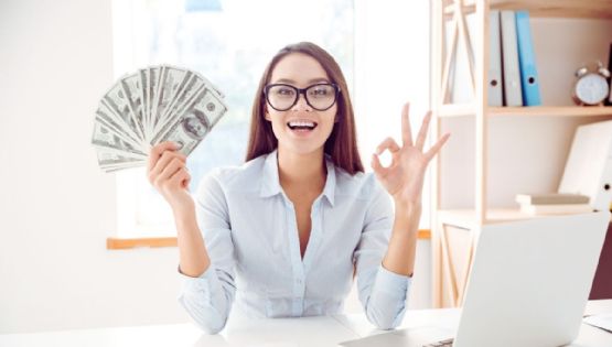 Estos son los 5 trabajos con los mejores sueldos en 2025