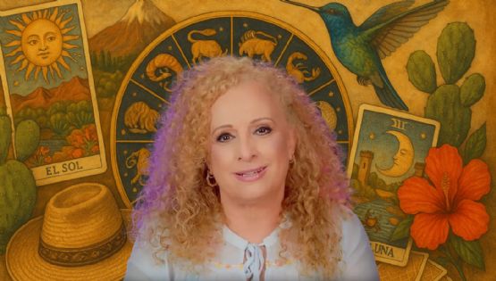 Horóscopo de HOY, 2 de julio del 2025 de Mizada Mohamed: estas son las predicciones para cada signo zodiacal