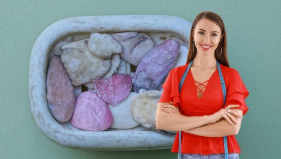 No botes los restos de jabón: estas ideas creativas te van a sorprender