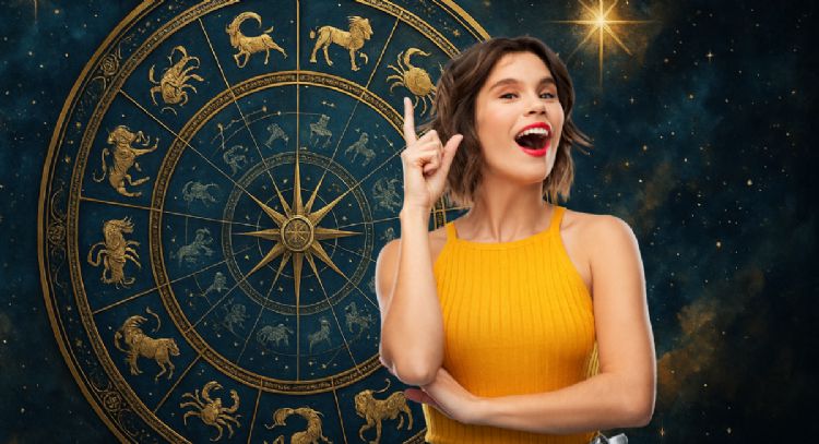Horóscopo occidental de HOY, miércoles 2 de julio: estas son las predicciones en el amor, salud y dinero según la astrología
