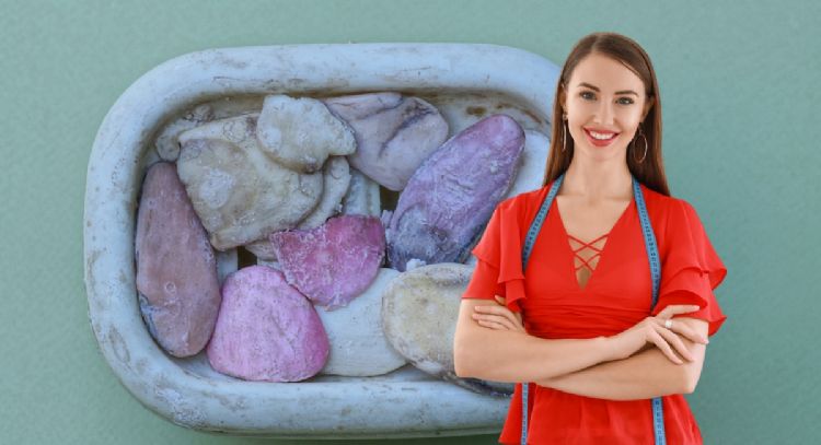 No botes los restos de jabón: estas ideas creativas te van a sorprender