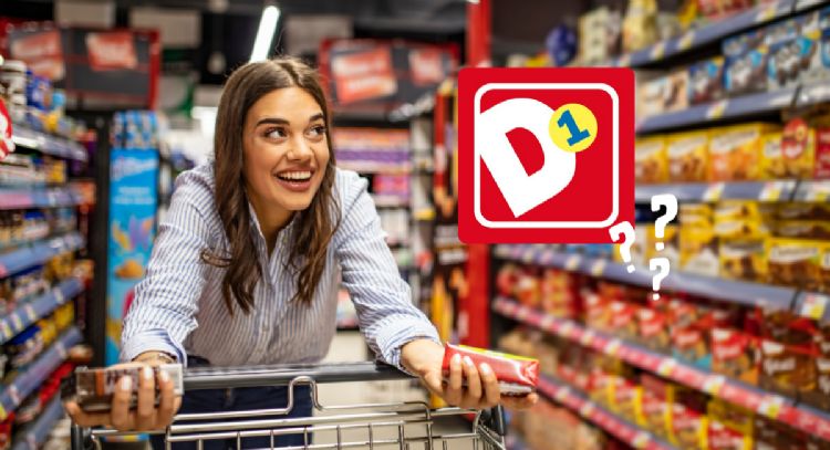 Estos son los 5 productos que llegan a Tiendas D1 en julio y todavía no has visto