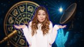 Foto ilustrativa de la nota titulada: Astrología: este es el signo que recibe una señal del destino desde hoy domingo 20 de julio, según IA