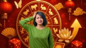 Foto ilustrativa de la nota titulada: Astrología oriental: este es el animal que recibirá un giro en su vida de 360° desde hoy domingo 20 de julio, según Inteligencia Artificial