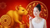 Foto ilustrativa de la nota titulada: Horóscopo Chino: los 3 animales que hallarán la estabilidad financiera gracias a la energía de la Rata de Tierra