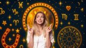 Foto ilustrativa de la nota titulada: Los 3 signos que serán bendecidos con prosperidad gracias al tránsito de Urano retrógrado en Tauro