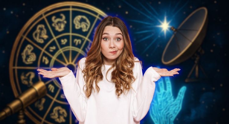 Astrología: este es el signo que recibe una señal del destino desde hoy domingo 20 de julio, según IA