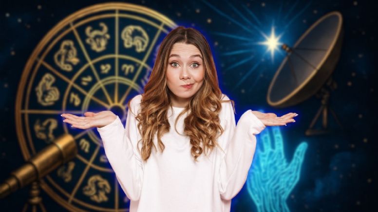 Astrología: este es el signo que recibe una señal del destino desde hoy domingo 20 de julio, según IA