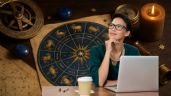 Foto ilustrativa de la nota titulada: Horóscopo occidental de HOY, lunes 21 de julio: estas son las predicciones en el amor, salud y dinero según la astrología