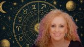 Foto ilustrativa de la nota titulada: Horóscopo de HOY, 21 de julio de 2025 de Mizada Mohamed: estas son las predicciones para cada signo zodiacal