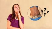 Foto ilustrativa de la nota titulada: Qué indica sobre tu personalidad tener el ombligo hundido