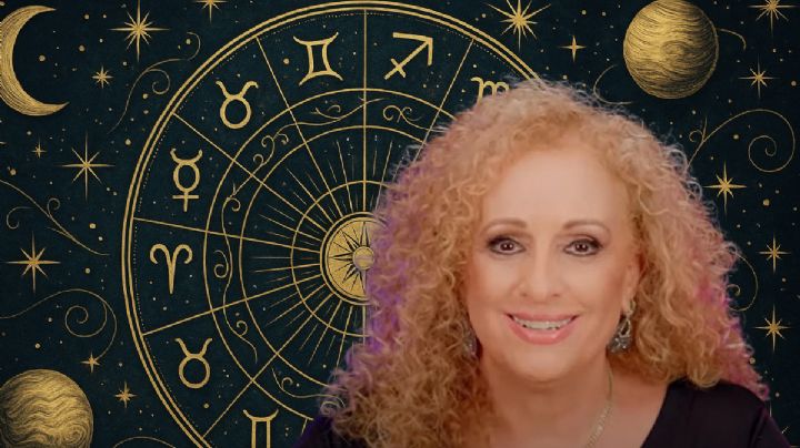 Horóscopo de HOY, 21 de julio de 2025 de Mizada Mohamed: estas son las predicciones para cada signo zodiacal