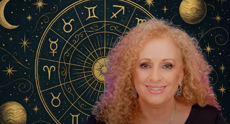 Horóscopo de HOY, 21 de julio de 2025 de Mizada Mohamed: estas son las predicciones para cada signo zodiacal