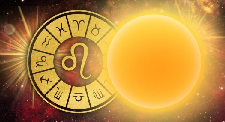 Sol en Leo: los 3 signos que recibirán un gran impulso económico de dinero a partir de este 22 de julio
