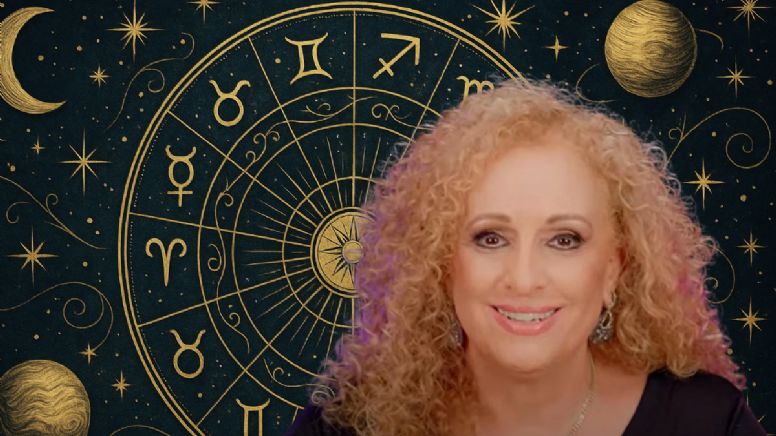 Horóscopo de HOY, 21 de julio de 2025 de Mizada Mohamed: estas son las predicciones para cada signo zodiacal