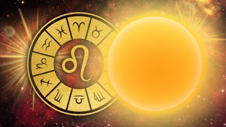 Sol en Leo: los 3 signos que recibirán un gran impulso económico de dinero a partir de este 22 de julio