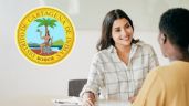 Foto ilustrativa de la nota titulada: ¿Buscas empleo? Cómo participar en la Feria de Empleo en Cartagena este próximo 25 de julio
