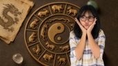Foto ilustrativa de la nota titulada: Horóscopo Chino del martes 22 de julio en el amor, salud y dinero, según la astrología china