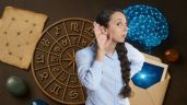 Foto ilustrativa de la nota titulada: Los 4 signos del zodíaco que recibirán un mensaje del Universo a partir de hoy, según IA