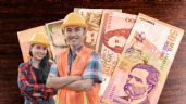 Foto ilustrativa de la nota titulada: Salario mínimo vs inflación: así ha sido el aumento y lo que se espera para 2026
