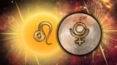 Foto ilustrativa de la nota titulada: Sol en Leo y Plutón en Acuario: los 4 signos que enfrentarán importantes problemas debido a esta oposición astrológica