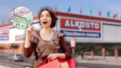 Foto ilustrativa de la nota titulada: Cuándo y dónde Alkosto abrirá su nueva sucursal en Cundinamarca