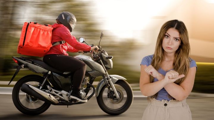 La moto delivery no va más: esta será la nueva forma de entregar envíos a domicilio en Colombia